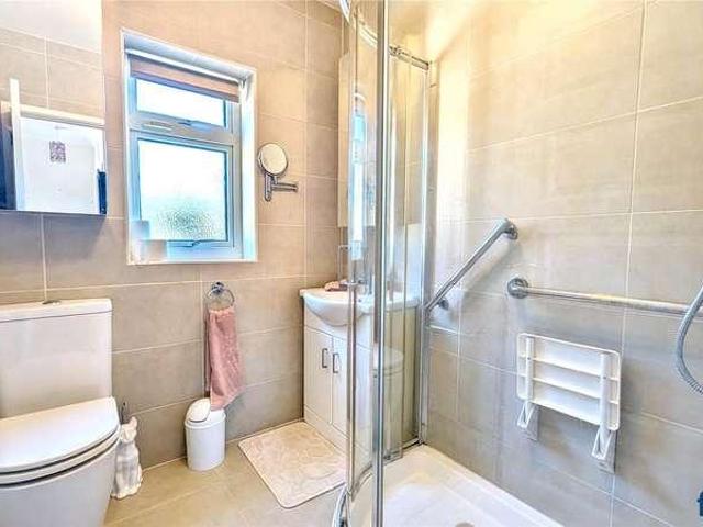 House for sale in Upper Parkstone, Poole