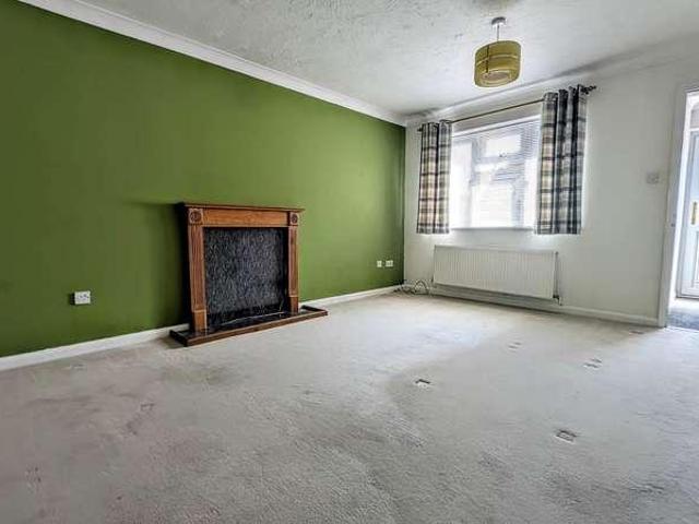 House for sale in Whitehill, Bolton Low Houses