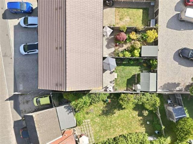 House for sale in Chelmsford, Essex