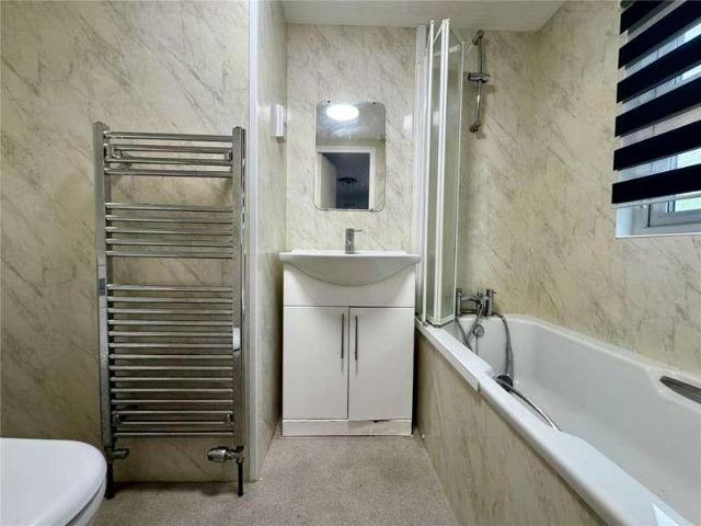 House for sale in Ashurst Bridge, Hampshire