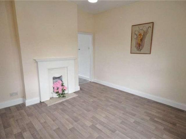 House for sale in Northgate Village, Two Mills