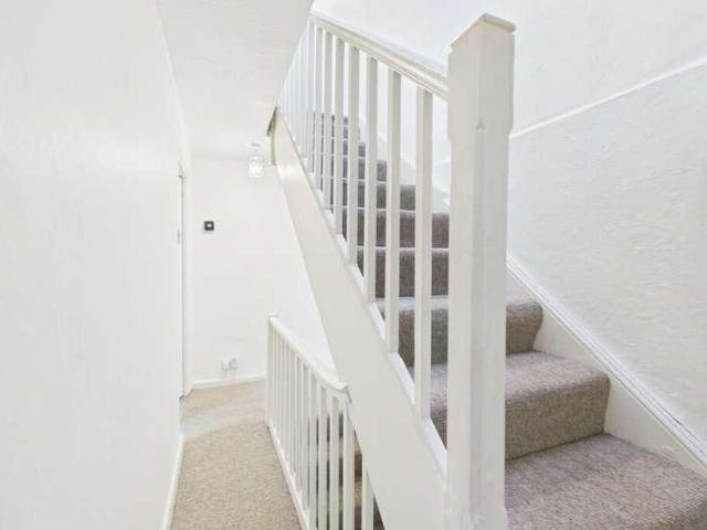 House for sale in Low Biggins, Kirkby Lonsdale