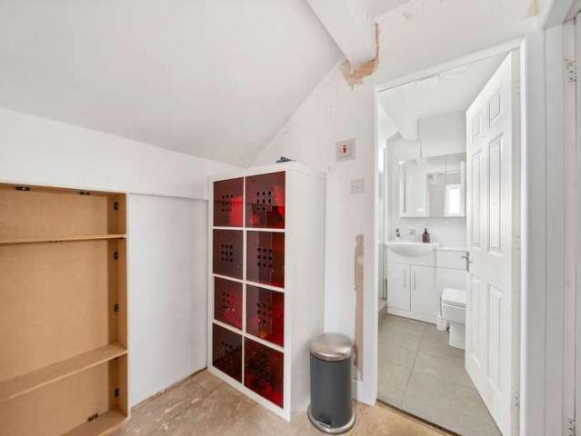 House for sale in Leigh, Wigan