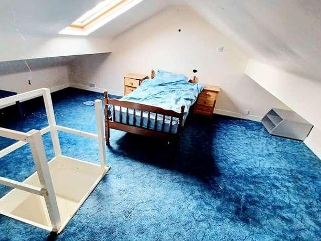 House for sale in Bishop Auckland, Toronto