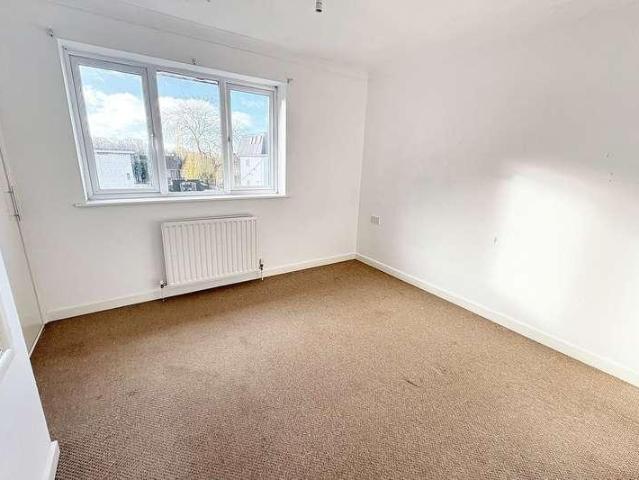House for sale in Wool, Bovington Camp