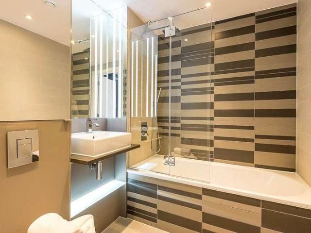 House for sale in Spitalfields, Whitechapel