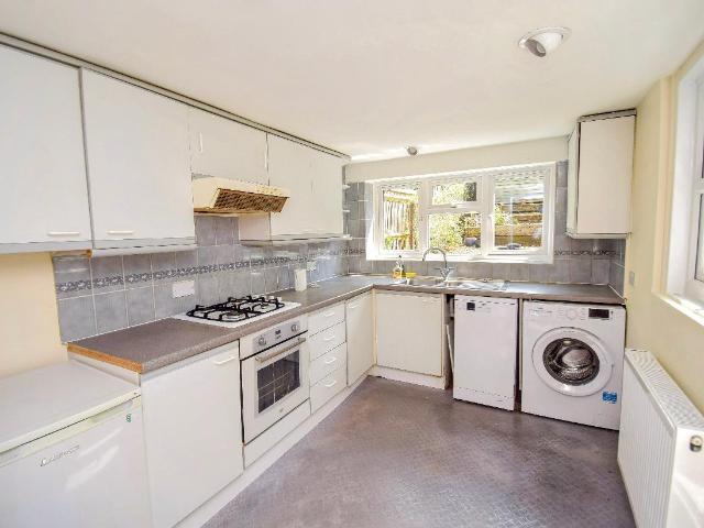 House for sale in Sevenoaks, The Butts