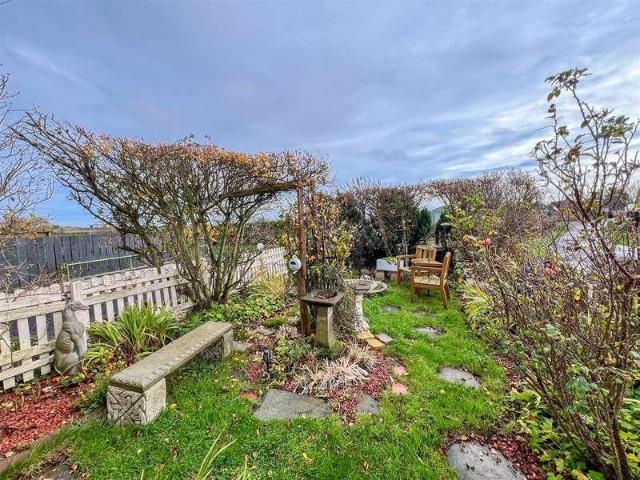 House for sale in Northumberland