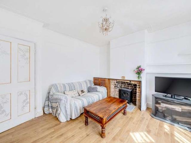 House for sale in Norbiton, Greater London