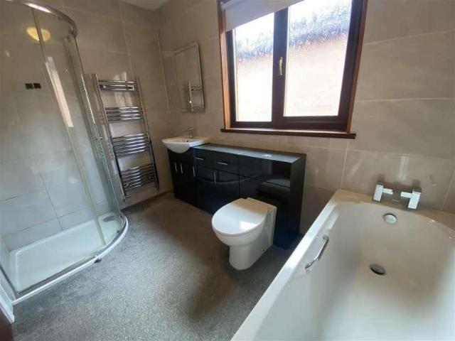 House for sale in Seaton Valley, New Hartley