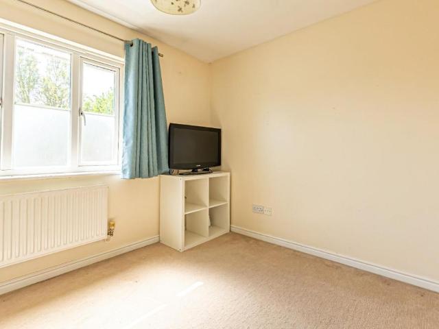 House for sale in Pitstone