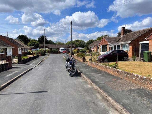 House for sale in Watergate, Devon