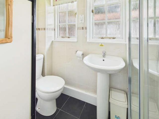 House for sale in Praze, St Erth