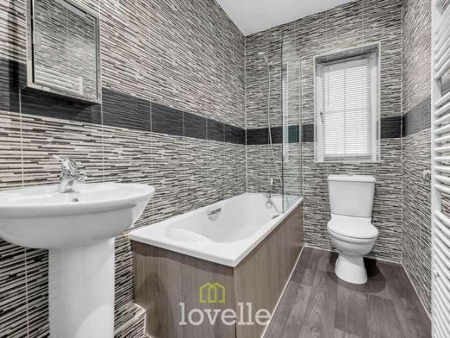 House for sale in Immingham, North East Lincolnshire