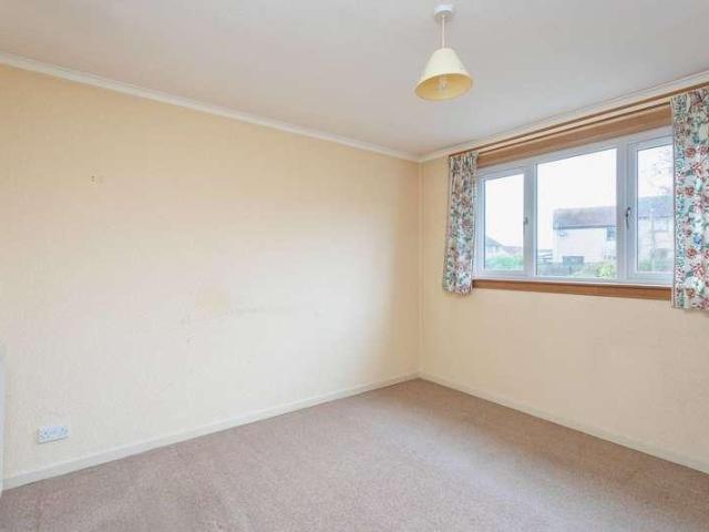 House for sale in Arbroath, Scotland