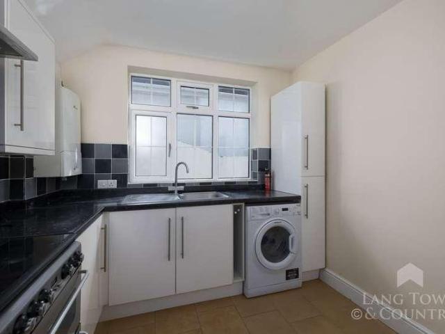 House for sale in Lower Compton, Mount Wise