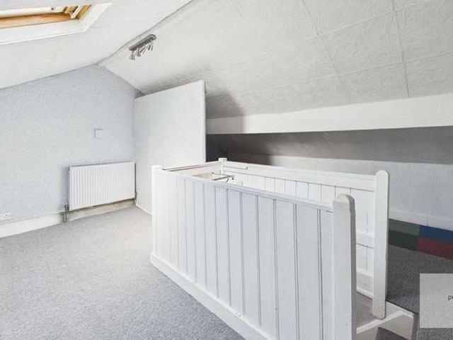 House for sale in Lane Side, Irwell Vale