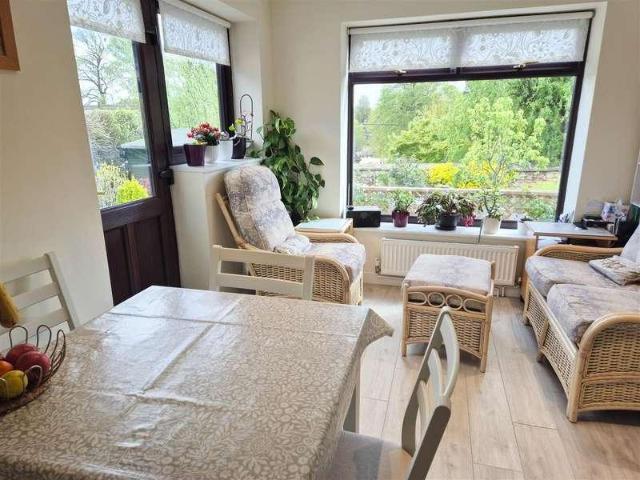 House for sale in Dursley, School House