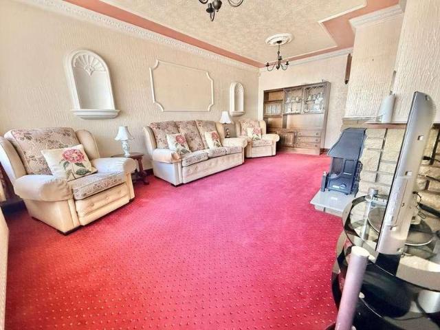 House for sale in Priory Estate, Coseley