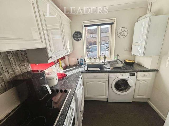 House for sale in Anchorage Park, City Of Portsmouth