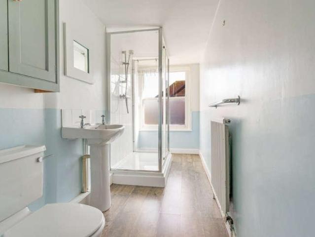 House for sale in Heathlands, East Sussex