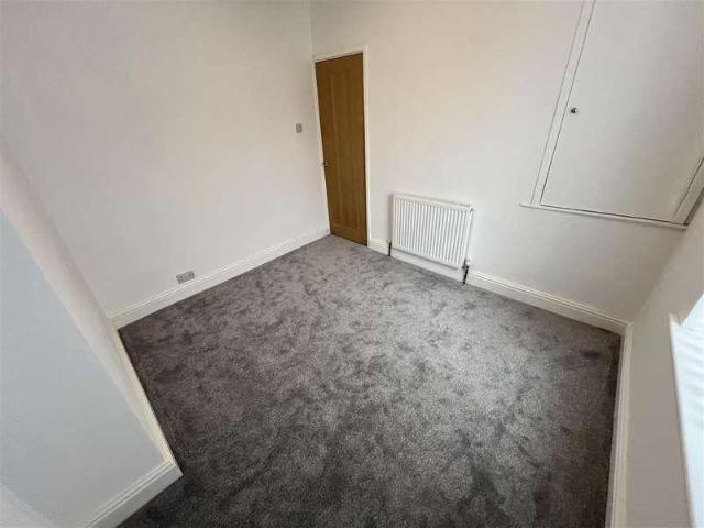 House for sale in Birkenhead, Poulton
