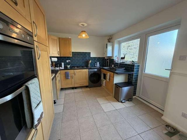 House for sale in Walton, Eastbridge