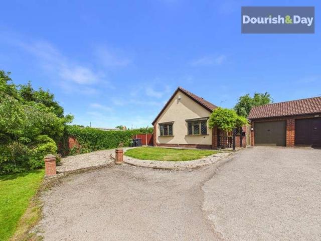 House for sale in Whitchurch Urban, Whitchurch