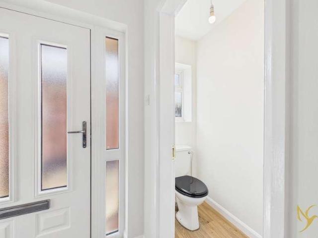 House for sale in Forthampton, Worcestershire