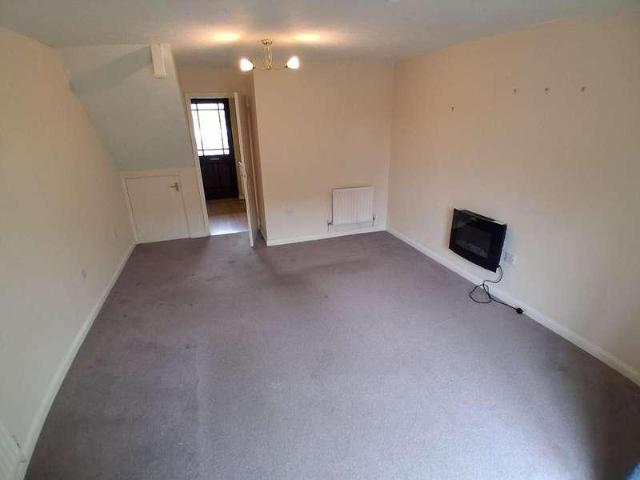 House for sale in Stratford-upon-Avon, Alderminster