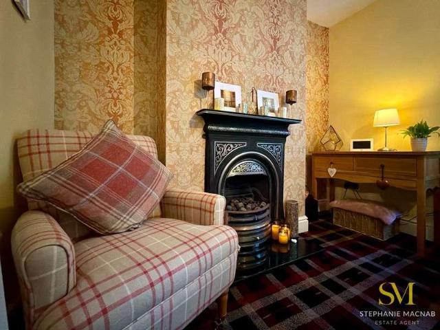 House for sale in Formby, Sefton