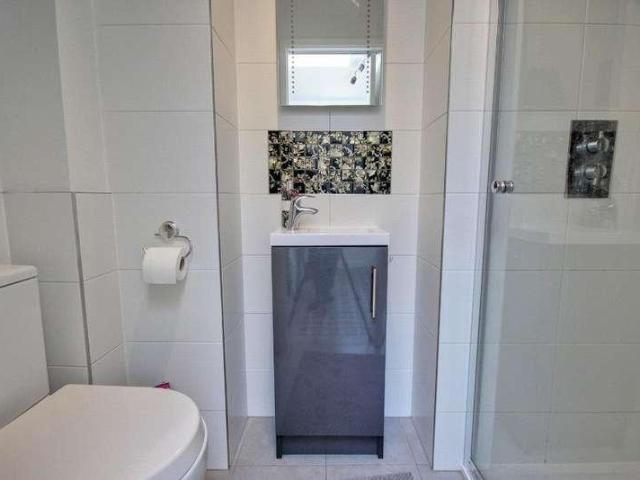 House for sale in Molescroft, East Riding Of Yorkshire
