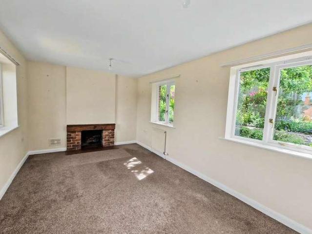 House for sale in Allington, Bridport