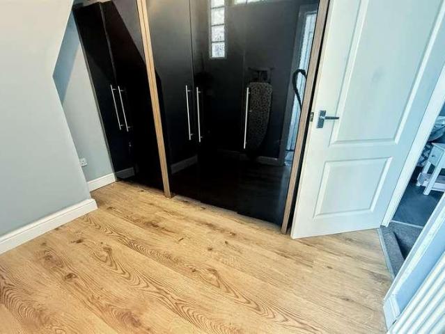 House for sale in Halton