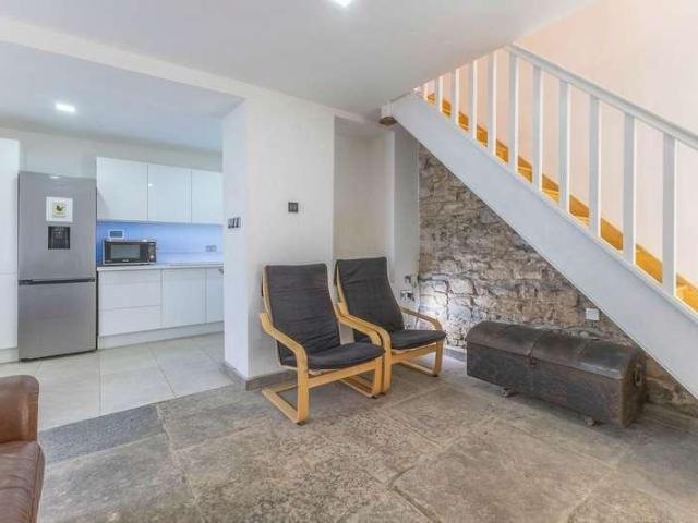 House for sale in Mintsfeet, Kendal