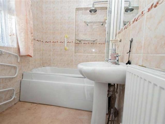 House for sale in South Woodham Ferrers, Chelmsford
