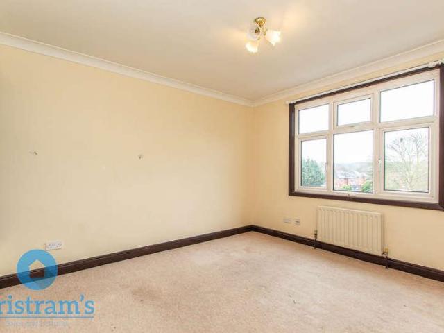 House for sale in Haddon, East Midlands