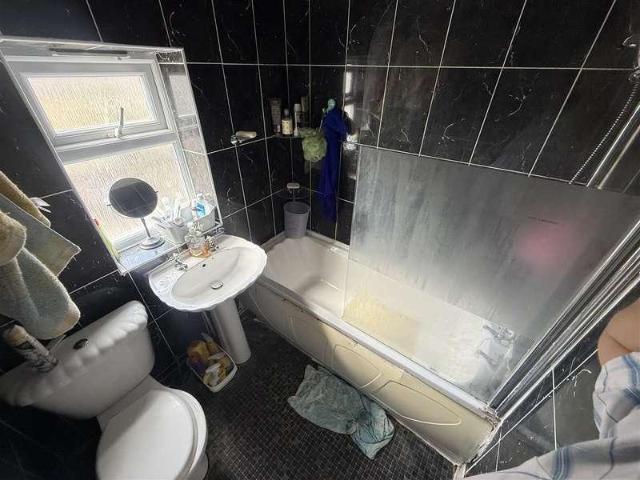 House for sale in Horninglow and Eton, Beamhurst
