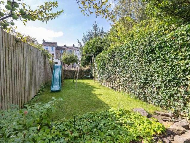 House for sale in Freehold, Lancaster