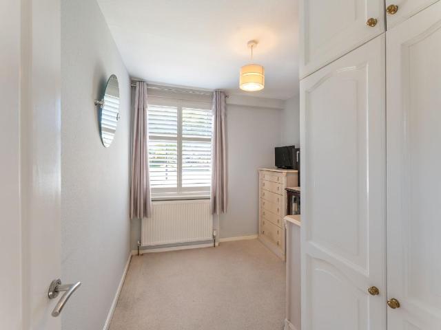 House for sale in High Field, York