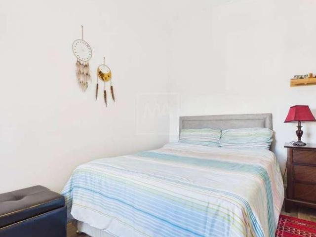 House for sale in Stockton Heath