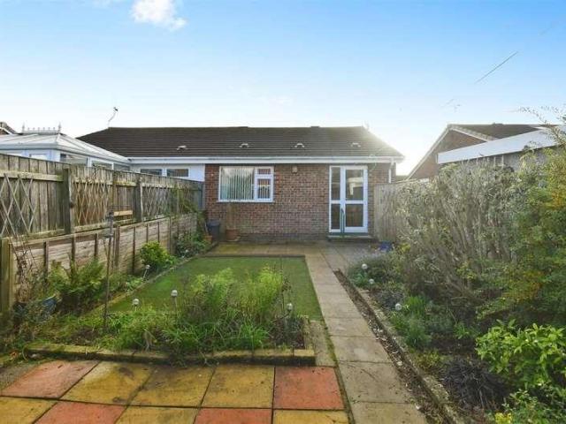 House for sale in East Riding Of Yorkshire