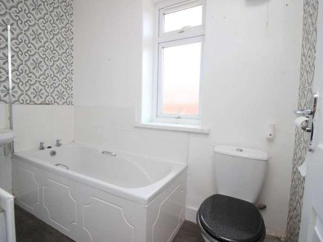House for sale in High Handenhold