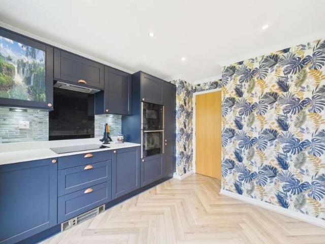 House for sale in Hull, City Of Kingston Upon Hull