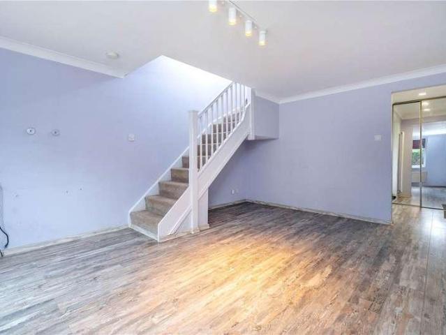 House for sale in Deeping St James, South Kesteven