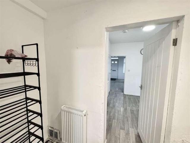 House for sale in Royston, South Yorkshire