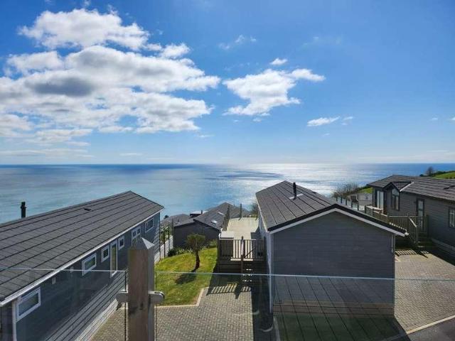 House for sale in Bridford, Devon