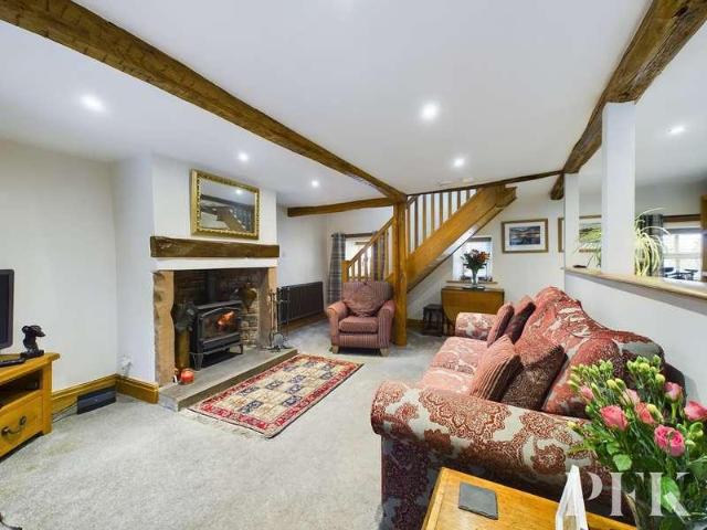 House for sale in Bassenthwaite