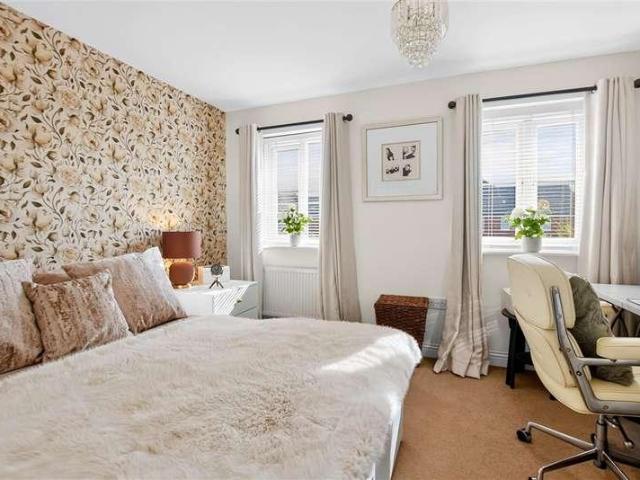 House for sale in Ash, Kent