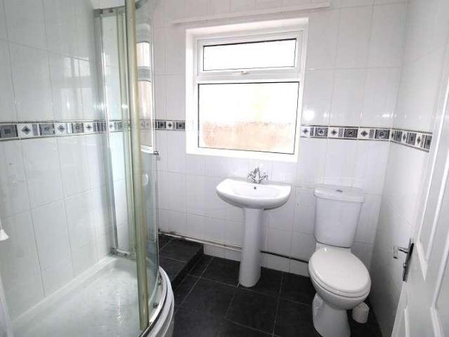House for sale in Cefn Glas, Wales